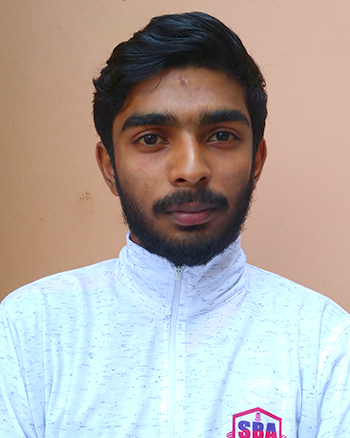 Aniyan Abhinav