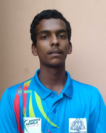 JS Jeshroon