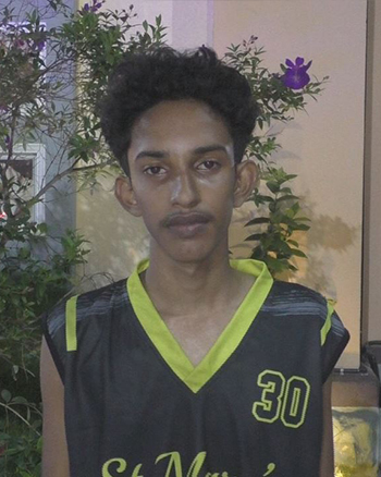 AK Adhitya