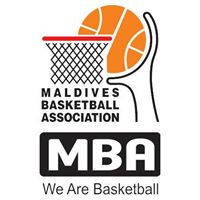 Maldives