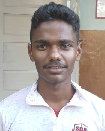 PS Akash