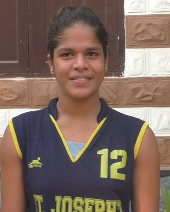 Anasooya Sanal
