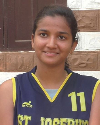 Sneha Sony