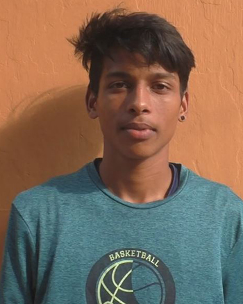 K Mathayichan