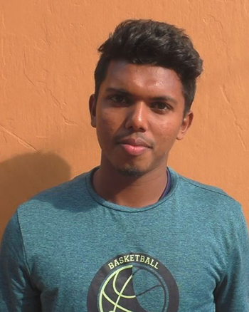 AS Sachin
