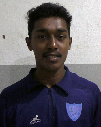 Abin Sabu