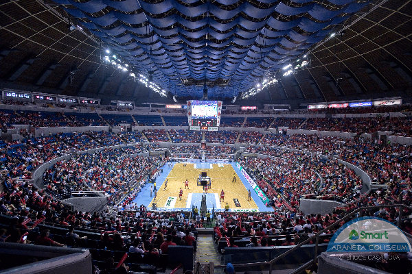 Venue