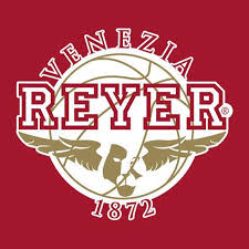 Umana Reyer Venezia