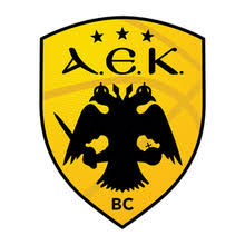 Athlitiki Enosis Konstantinoupoleos Basketball Club