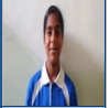 A Anjana