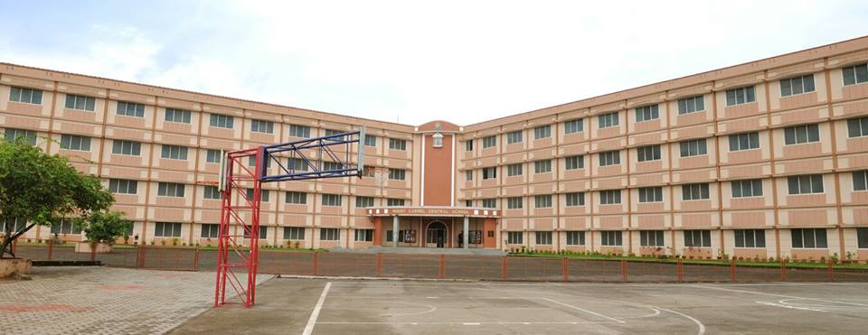 Venue