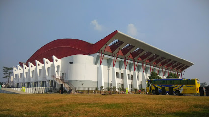 Venue