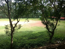 Venue