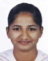 HM Bhandavya
