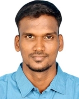 A Aravind