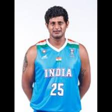 Arvind Arumugam