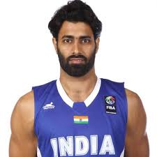 Yadwinder Singh