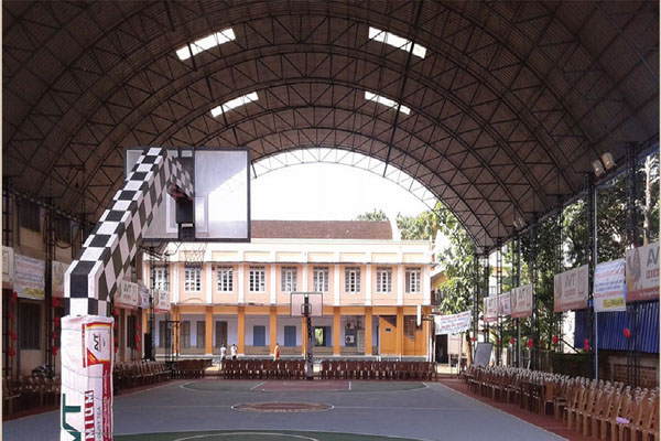 Venue