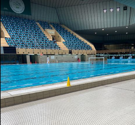 Venue