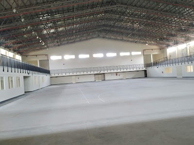Venue
