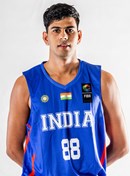 Jitendra Kumar Sharma