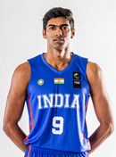 Kushal Singh