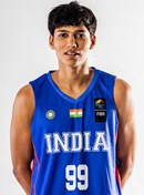 Lokendra Singh