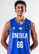 Preetham Reddy Yelleti