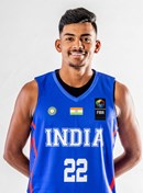 Shreyansh Raj Singh
