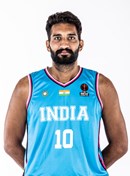 Amritpal Singh