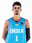 Sahaij Pratap Singh Sekhon