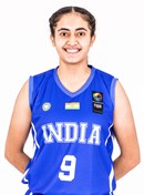 Karanveer Kaur