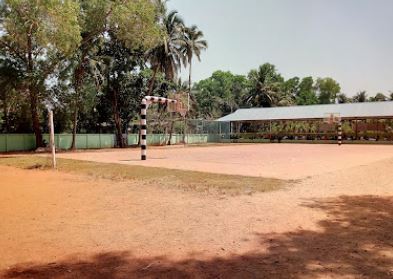 Venue