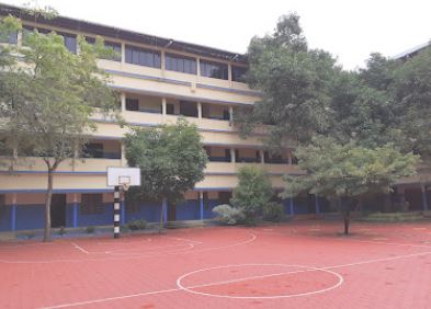 Venue