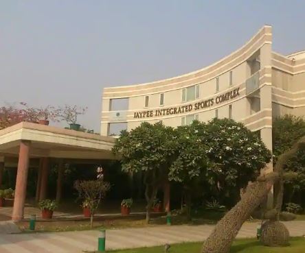 Venue