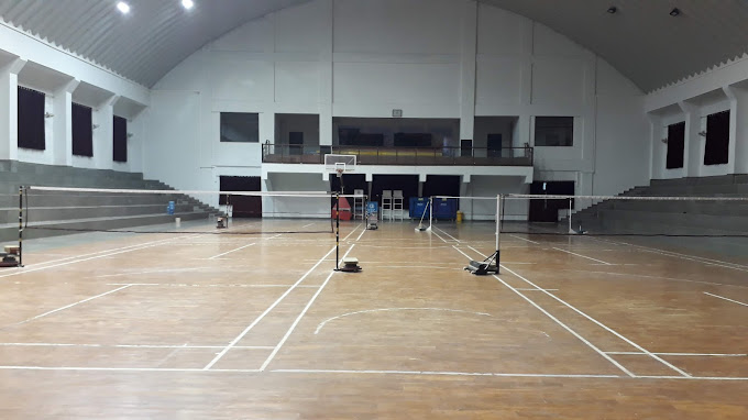 Venue