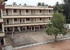 Venue