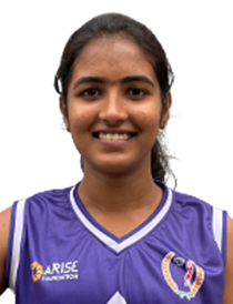 MS Hridya