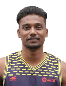S Gowtham