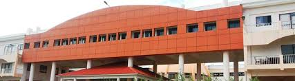 APJ Abdul Kalam Technological University, Thiruvananthapuram