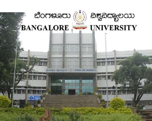Bangalore University