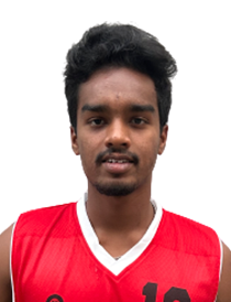 Kaja Viswa Ganesh
