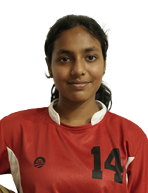 Pranaya Gudipati
