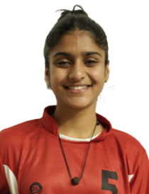 Rudra Raju Lakshyasri Sid Dhika