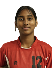 Saharra Muppiri