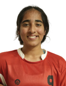 Siva Lasya Dasari