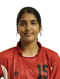 Tadla Nitya