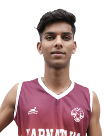 Avinash Nayak