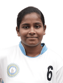P Arunodhayam