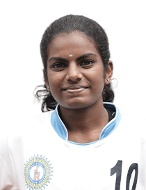A Devashri